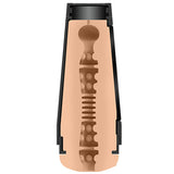Kylie Rocket ULTRASKYN Pussy Masturbator - Eroticon Ltd