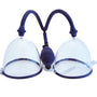 Easy Grow Breast Enlarger - Eroticon Ltd