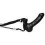 Switch Strap On Dildo - Eroticon Ltd