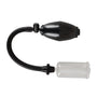 Clit Sucker Pump - Eroticon Ltd
