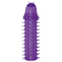 Xtra Lust Penis Sleeve - Eroticon Ltd