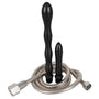 Shower Me Deluxe Douche - Eroticon Ltd