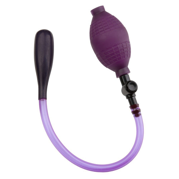 Bad Kitty Anal Balloon - Eroticon Ltd