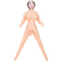 Lusting Trans Transexual Love Doll - Eroticon Ltd