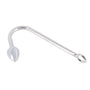 Aluminum Bondage Hook - Eroticon Ltd