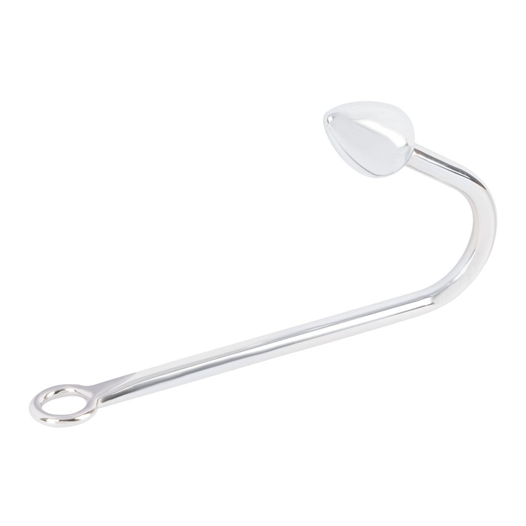 Aluminum Bondage Hook - Eroticon Ltd