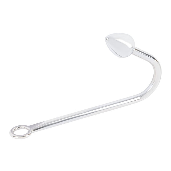 Aluminum Bondage Hook - Eroticon Ltd