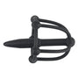 Silicone Penis Plug WIth Glans Cage - Eroticon Ltd