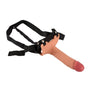 Realistixxx Strap On Sleeve - Eroticon Ltd