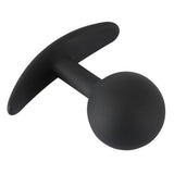 Backdoor Friend Medium Butt Plug - Eroticon Ltd
