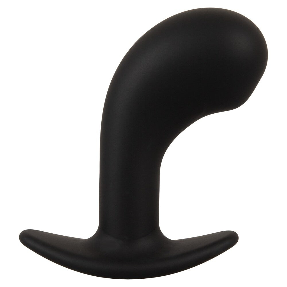 Big Head Prostate Plug - Eroticon Ltd