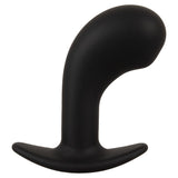 Big Head Prostate Plug - Eroticon Ltd