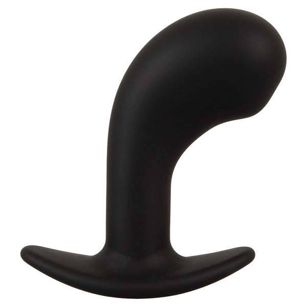 Big Head Prostate Plug - Eroticon Ltd