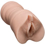 Sasha Grey Cream Pie Masturbator - Eroticon Ltd