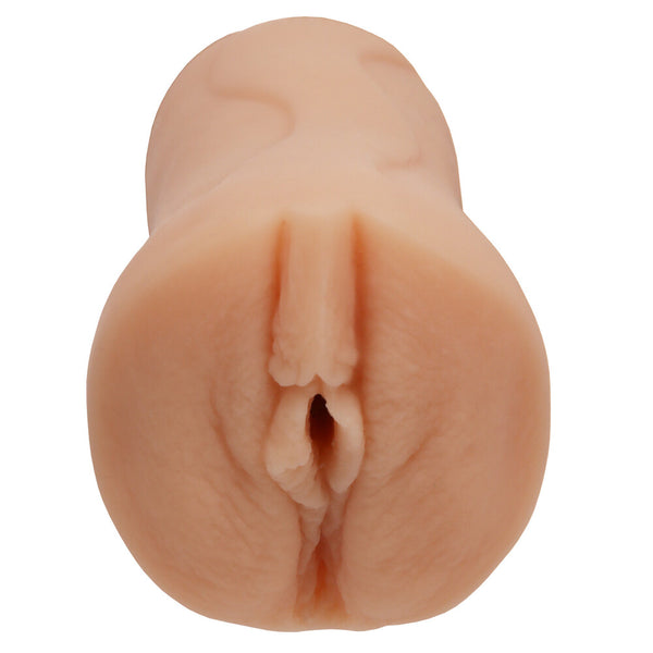 Signature Strokers Gabbie Carter Pocket Pussy - Eroticon Ltd