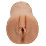 Signature Strokers Gabbie Carter Pocket Pussy - Eroticon Ltd