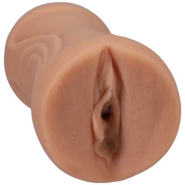 Signature Strokers Cindy Starfall Pocket Pussy - Eroticon Ltd
