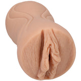 Kylie Rocket Signature Pocket Pussy Masturbator - Eroticon Ltd