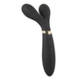 Couple Choice Vibrator - Eroticon Ltd