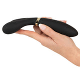 Couple Choice Vibrator - Eroticon Ltd