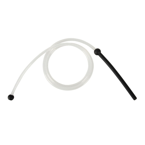 Piss To Mouth Dilator - Eroticon Ltd