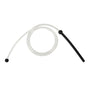 Piss To Mouth Dilator - Eroticon Ltd