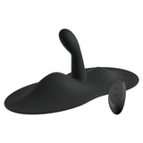 VibePad 3 Clitoral Vibrating Pad - Eroticon Ltd