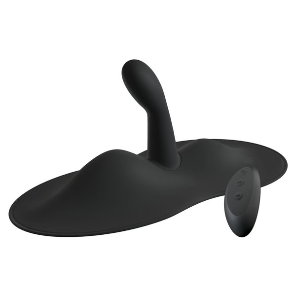 VibePad 3 Clitoral Vibrating Pad - Eroticon Ltd