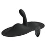VibePad 3 Clitoral Vibrating Pad - Eroticon Ltd