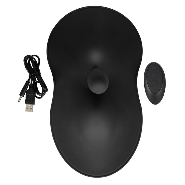 VibePad 3 Clitoral Vibrating Pad - Eroticon Ltd