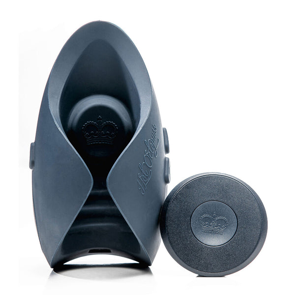 Pulse Duo Guybrator Masturbator With Pulse Plate Technology - Eroticon Ltd