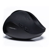 Pulse Solo Essential Guybrator Masturbator With Pulse Plate Tech - Eroticon Ltd