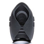 Pulse Solo Lux Guybrator Masturbator With Pulse Plate Tech - Eroticon Ltd