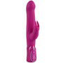 The Hammer Rabbit Vibrator - Eroticon Ltd