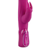 The Hammer Rabbit Vibrator - Eroticon Ltd