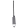 Vibrating Urethral Stimulation Mens Dilator - Eroticon Ltd