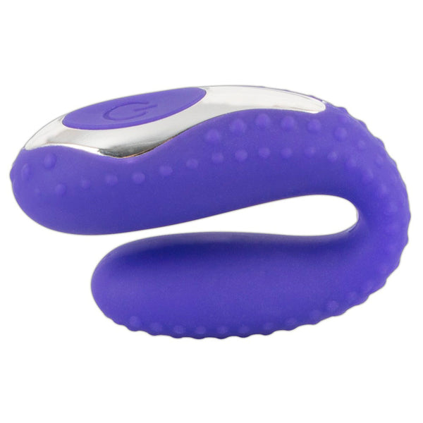 Rechargeable Blowjob Vibrator - Eroticon Ltd