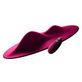 VibePad Vibrating Pad - Eroticon Ltd