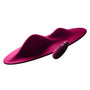 VibePad Vibrating Pad - Eroticon Ltd
