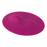 VibePad Vibrating Pad - Eroticon Ltd