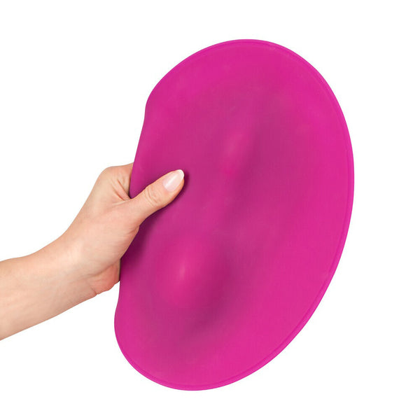 VibePad Vibrating Pad - Eroticon Ltd