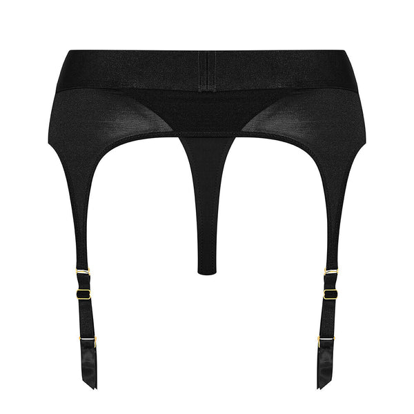 Strap On Me Harness Lingerie Rebel Small - Eroticon Ltd
