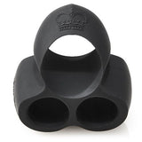 Hot Octopuss Jett Guybrator Penis Vibrator - Eroticon Ltd