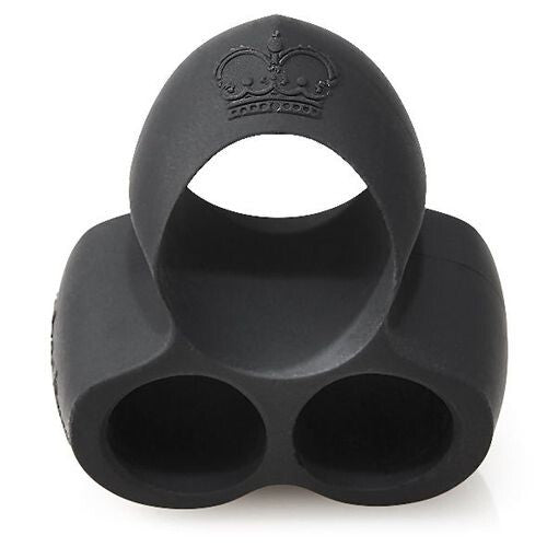 Hot Octopuss Jett Guybrator Penis Vibrator - Eroticon Ltd