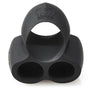 Hot Octopuss Jett Guybrator Penis Vibrator - Eroticon Ltd