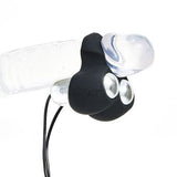 Hot Octopuss Jett Guybrator Penis Vibrator - Eroticon Ltd