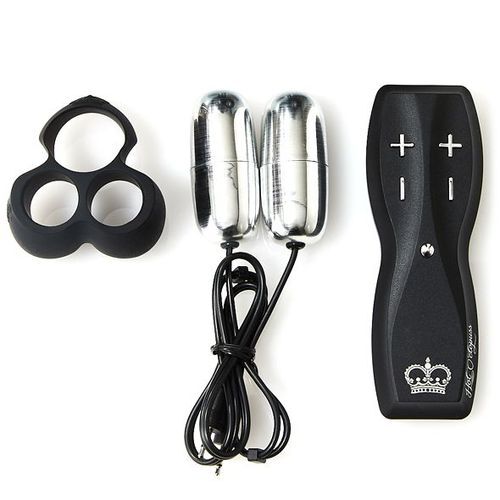 Hot Octopuss Jett Guybrator Penis Vibrator - Eroticon Ltd