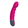 Dorcel Too Much GSpot Vibrator - Eroticon Ltd