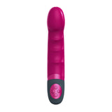 Dorcel Too Much GSpot Vibrator - Eroticon Ltd
