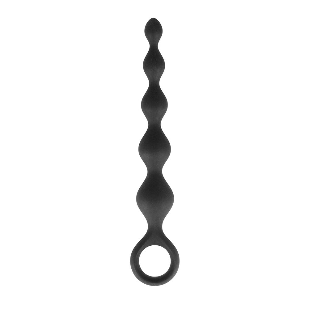 Dorcel Deep Feel Anal Chain - Eroticon Ltd